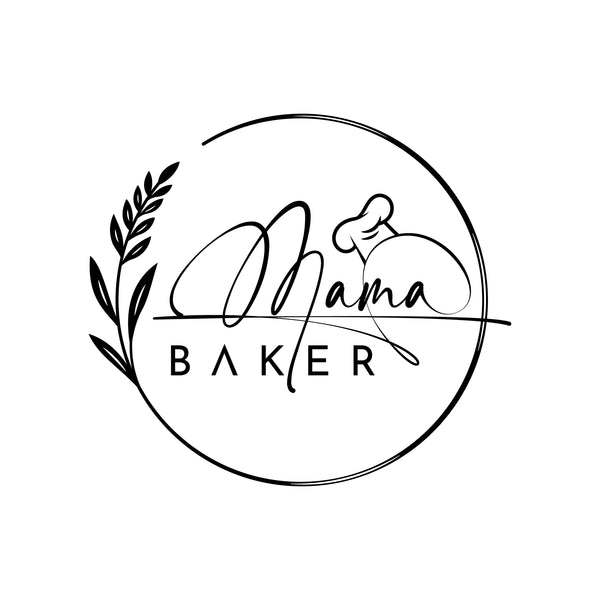 Mama Baker Co.